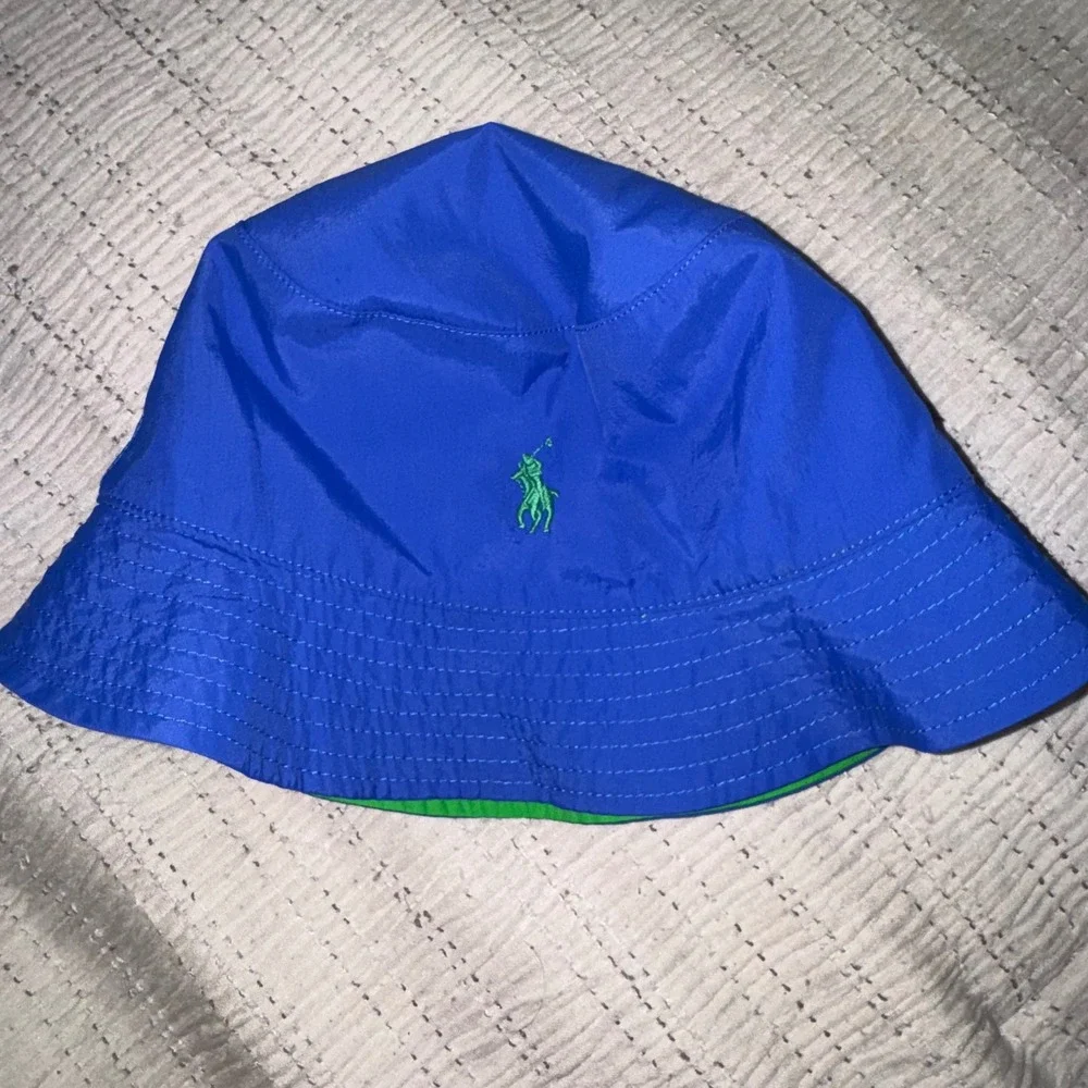 Polo Ralph Lauren polo ralph